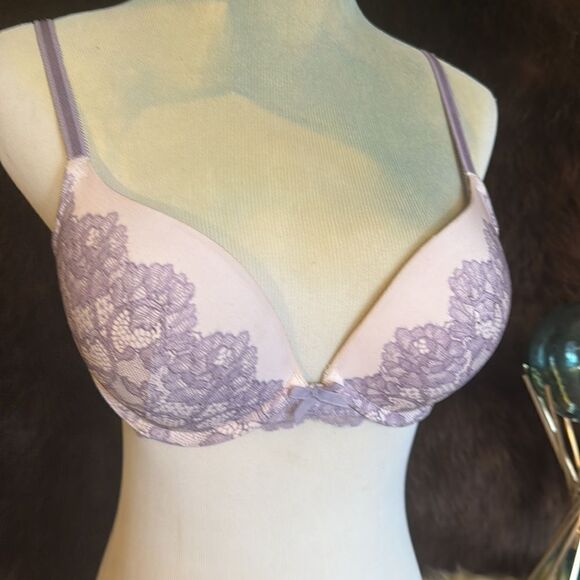 Victoria’s Secret bra 34C (2000A) - Picture 2 of 8